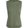 Women Rapha Trail Tank Top - Women's