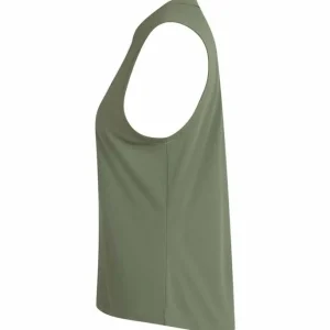 Women Rapha Trail Tank Top - Women's