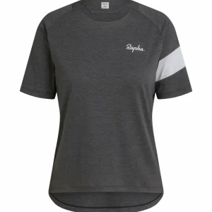 Women Rapha Trail Technical T-Shirt - Women's