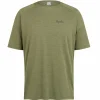 Rapha Trail Technical T-Shirt