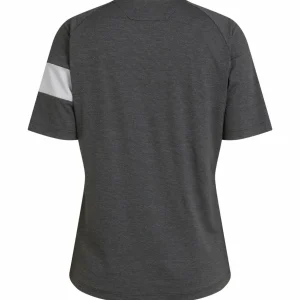 Women Rapha Trail Technical T-Shirt - Women's