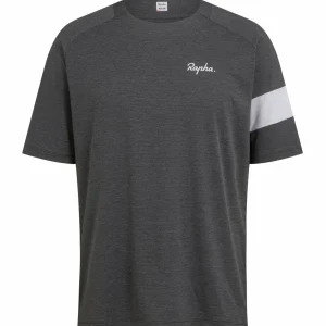 Rapha Trail Technical T-Shirt