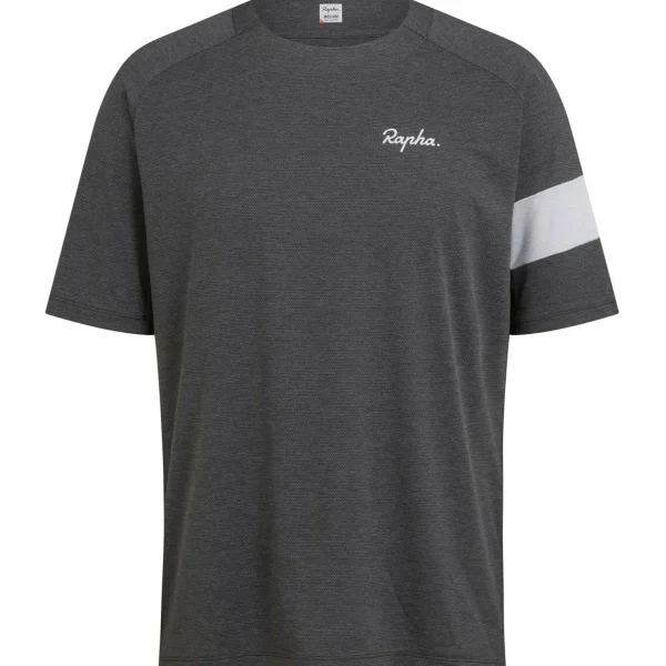 Rapha Trail Technical T-Shirt