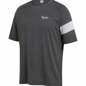 Rapha Trail Technical T-Shirt
