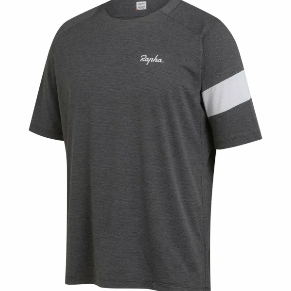 Rapha Trail Technical T-Shirt