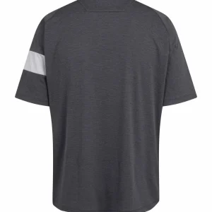Rapha Trail Technical T-Shirt