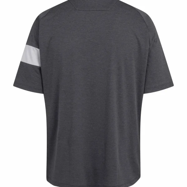 Rapha Trail Technical T-Shirt