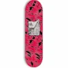 Rassvet Tale 8.25 Skateboard Deck