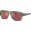 Women Ray Ban Corrigan 54 Sunglasses
