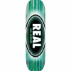 Real Eclipse True Fit 8.38 Skateboard Deck