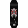 Real Nicole Unchained True Fit 8.5 Skateboard Deck