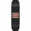Real Praman Cords 8.5 Skateboard Deck