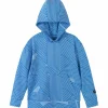 Kids Reima Luotaus Hoodie - Kids'