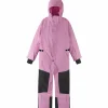 Kids Reima Palaten Onepiece - Girls'