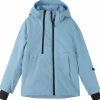 Kids Reima Perille Jacket - Girls'