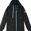 Kids Reima Perille Jacket - Girls'