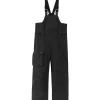 Kids Reima Rehti Bibs - Kids'