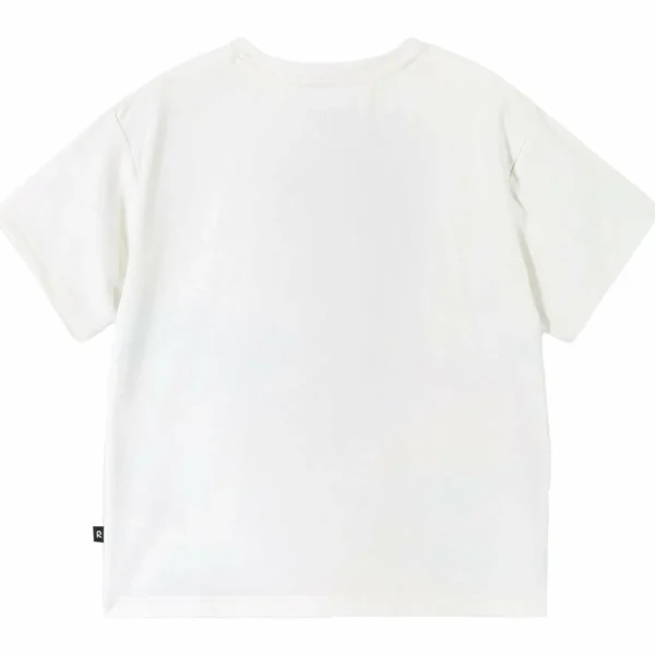 Kids Reima Siirtyy T-Shirt - Kids'