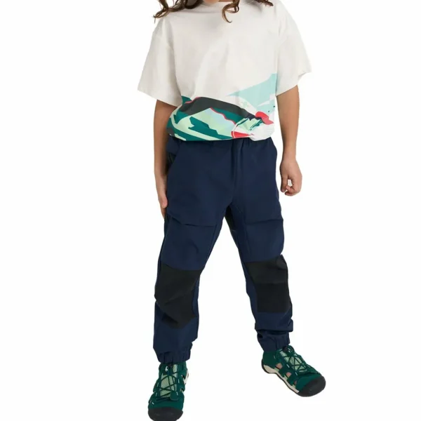 Kids Reima Siirtyy T-Shirt - Kids'