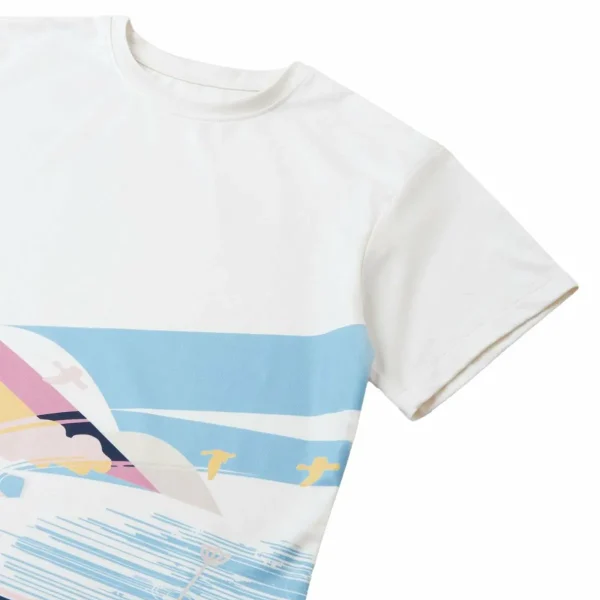 Kids Reima Siirtyy T-Shirt - Kids'