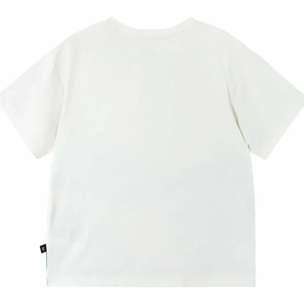 Kids Reima Siirtyy T-Shirt - Kids'