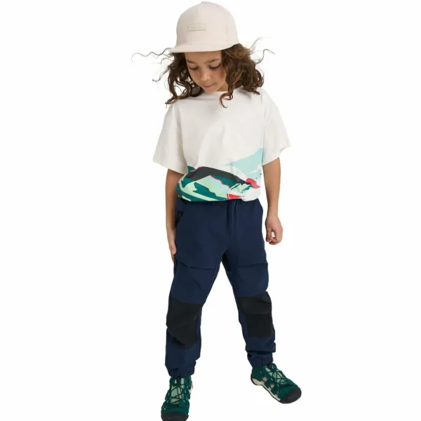 Kids Reima Siirtyy T-Shirt - Kids'