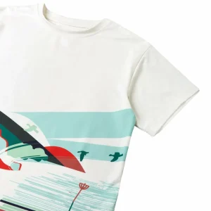 Kids Reima Siirtyy T-Shirt - Kids'