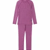 Kids Reima Taival Thermal Base Layer Set - Kids'