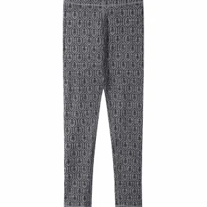 Kids Reima Taival Thermal Base Layer Set - Kids'