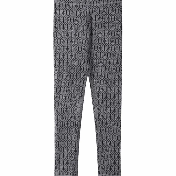 Kids Reima Taival Thermal Base Layer Set - Kids'