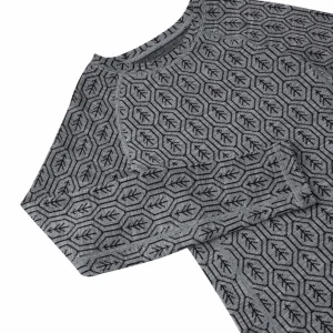 Kids Reima Taival Thermal Base Layer Set - Kids'