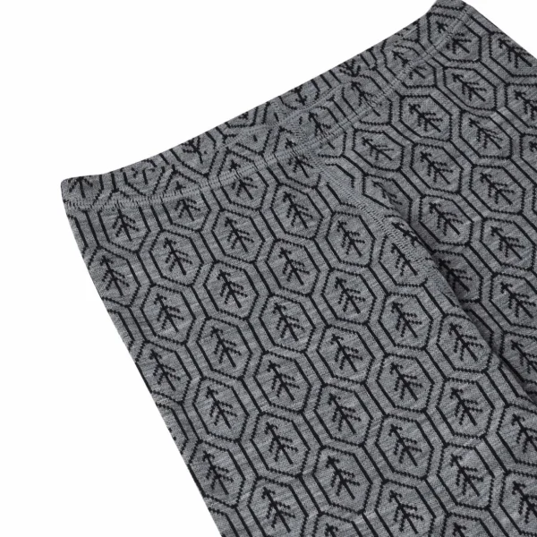 Kids Reima Taival Thermal Base Layer Set - Kids'