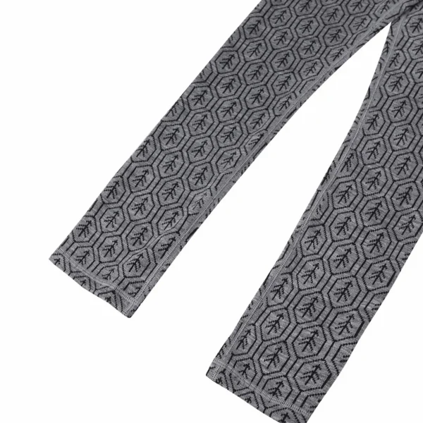 Kids Reima Taival Thermal Base Layer Set - Kids'