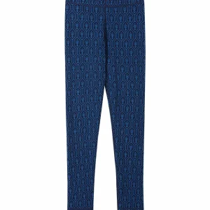 Kids Reima Taival Thermal Base Layer Set - Kids'