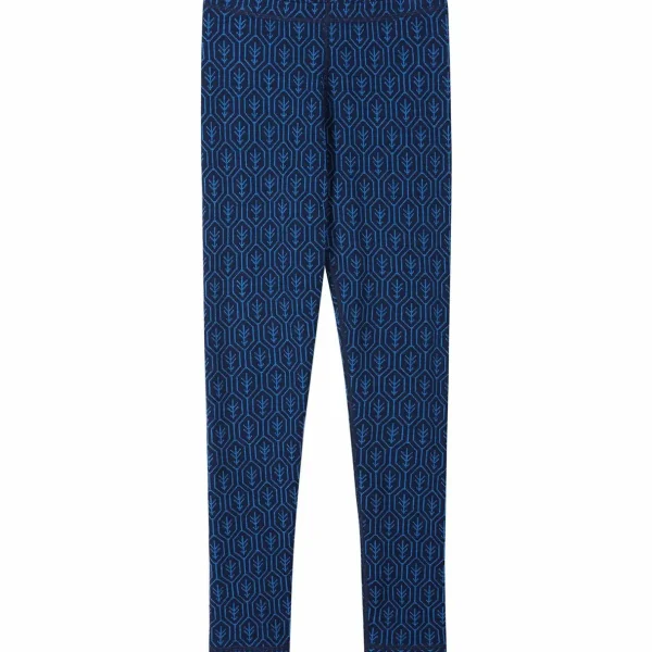 Kids Reima Taival Thermal Base Layer Set - Kids'