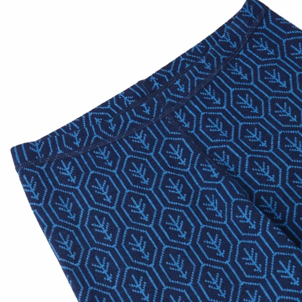 Kids Reima Taival Thermal Base Layer Set - Kids'