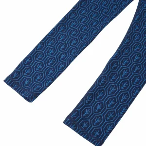 Kids Reima Taival Thermal Base Layer Set - Kids'