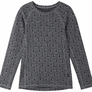 Kids Reima Taival Thermal Base Layer Set - Kids'