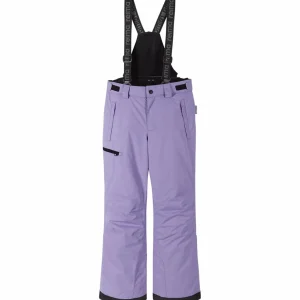Kids Reima Terrie Pants - Girls'