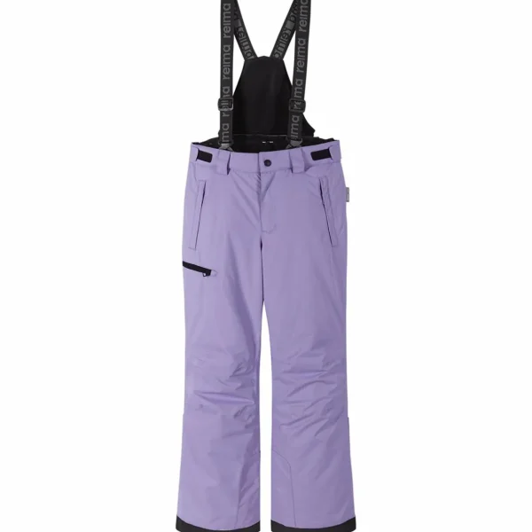 Kids Reima Terrie Pants - Girls'