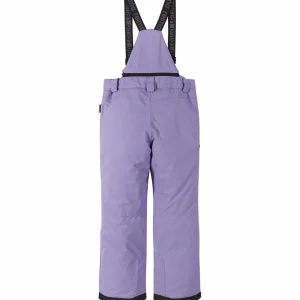 Kids Reima Terrie Pants - Girls'