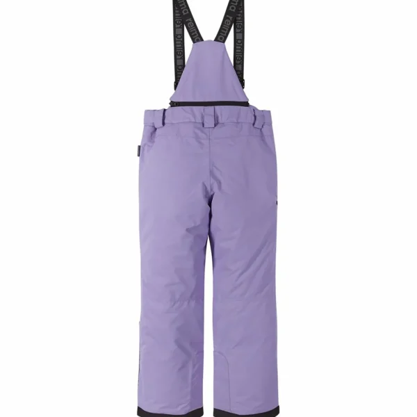 Kids Reima Terrie Pants - Girls'