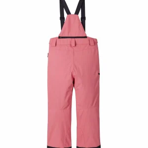 Kids Reima Terrie Pants - Girls'