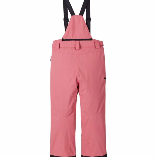 Kids Reima Terrie Pants - Girls'