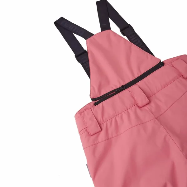 Kids Reima Terrie Pants - Girls'