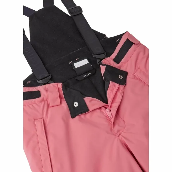 Kids Reima Terrie Pants - Girls'