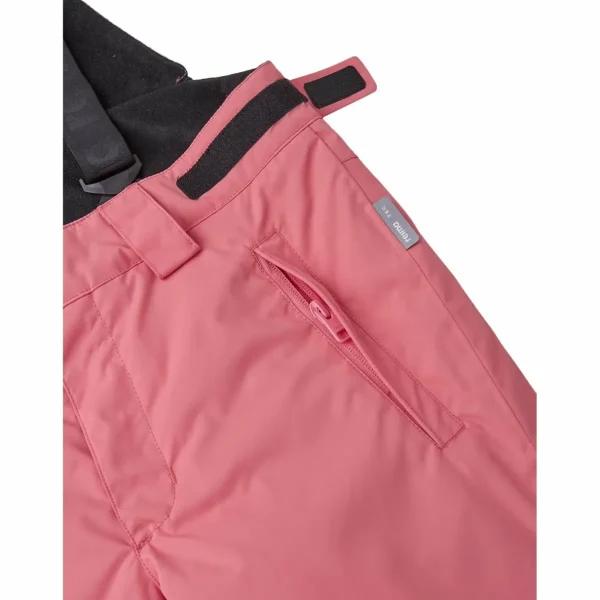 Kids Reima Terrie Pants - Girls'