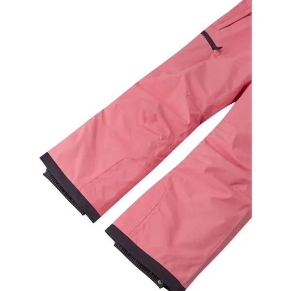 Kids Reima Terrie Pants - Girls'