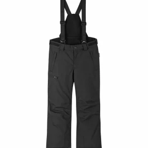 Kids Reima Terrie Pants - Girls'