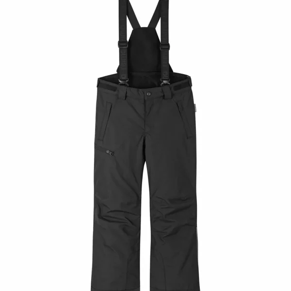 Kids Reima Terrie Pants - Girls'